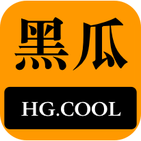 件背后的真